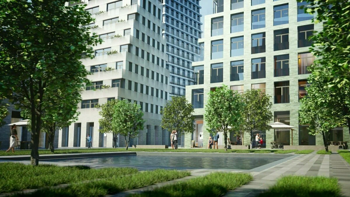 ЖК «Яналиф», изображение-10